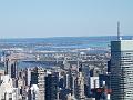 NJ_NY 174